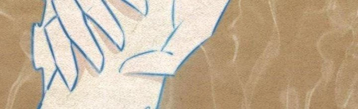 Trường Sinh Đạo Chapter 83 - Trang 2