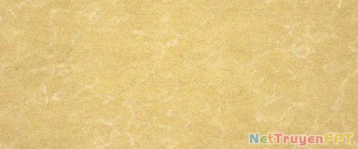 Trường Sinh Đạo Chapter 83 - Trang 2