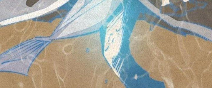 Trường Sinh Đạo Chapter 83 - Trang 2