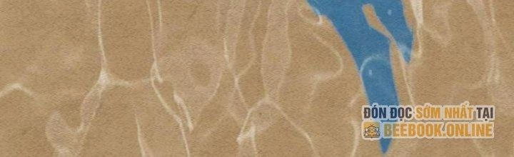 Trường Sinh Đạo Chapter 83 - Trang 2