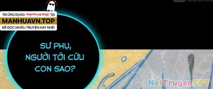 Trường Sinh Đạo Chapter 83 - Trang 2