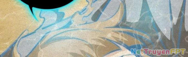 Trường Sinh Đạo Chapter 83 - Trang 2