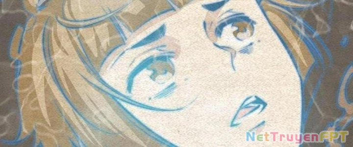 Trường Sinh Đạo Chapter 83 - Trang 2