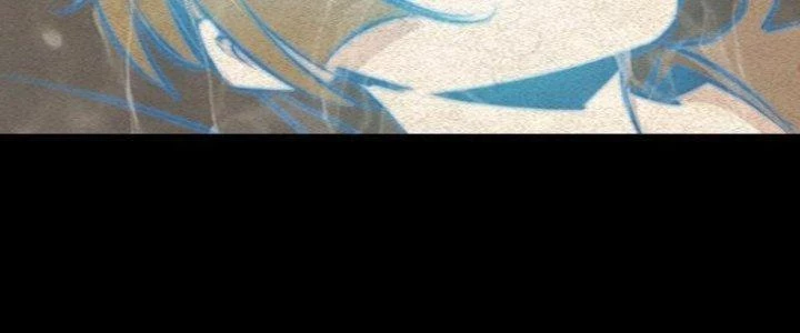 Trường Sinh Đạo Chapter 83 - Trang 2