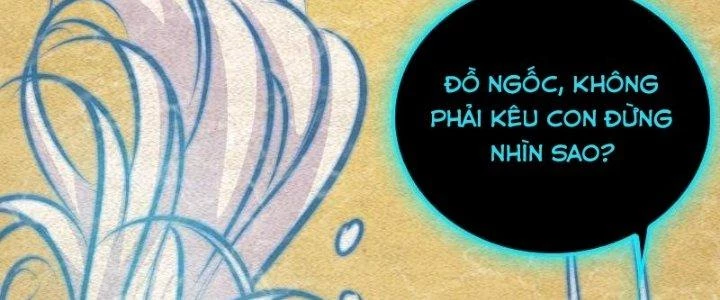 Trường Sinh Đạo Chapter 83 - Trang 2