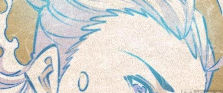 Trường Sinh Đạo Chapter 83 - Trang 2