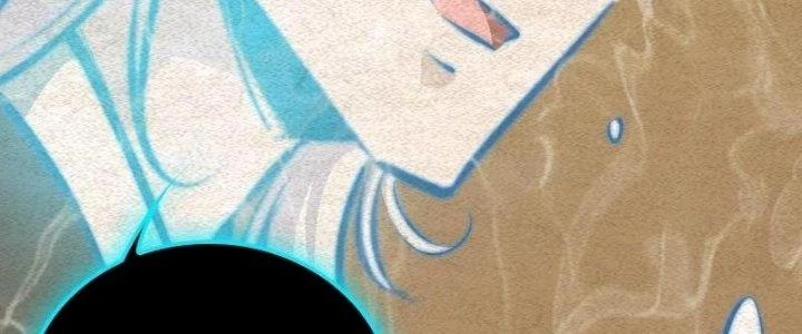 Trường Sinh Đạo Chapter 83 - Trang 2