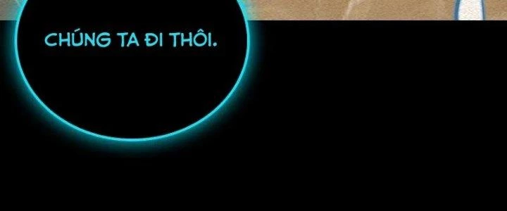 Trường Sinh Đạo Chapter 83 - Trang 2