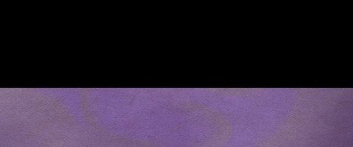 Trường Sinh Đạo Chapter 83 - Trang 2