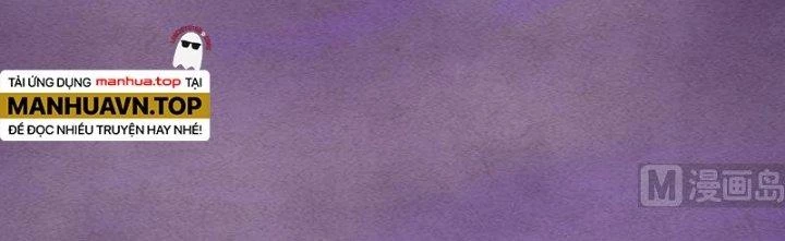 Trường Sinh Đạo Chapter 83 - Trang 2