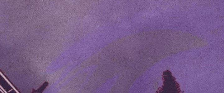 Trường Sinh Đạo Chapter 83 - Trang 2