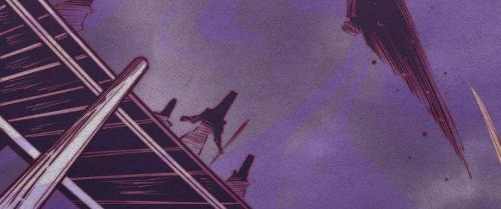 Trường Sinh Đạo Chapter 83 - Trang 2