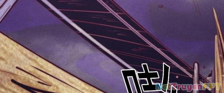 Trường Sinh Đạo Chapter 83 - Trang 2