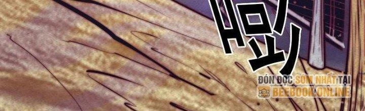 Trường Sinh Đạo Chapter 83 - Trang 2