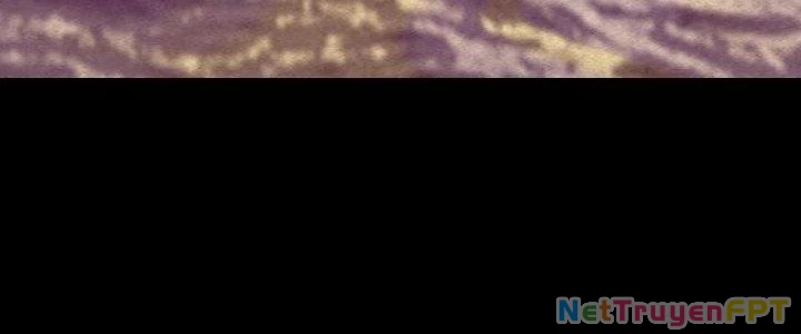 Trường Sinh Đạo Chapter 83 - Trang 2