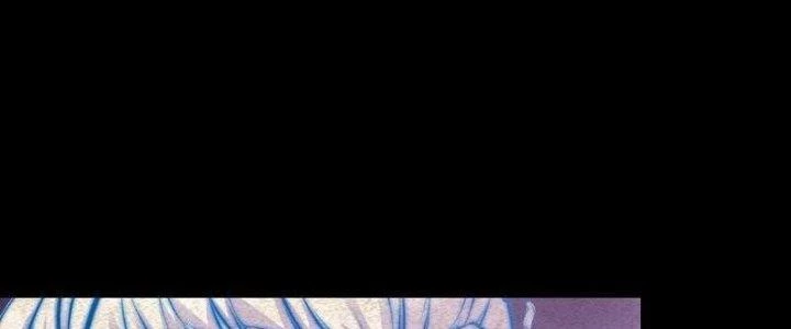 Trường Sinh Đạo Chapter 84 - Trang 2