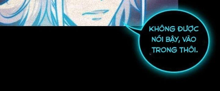 Trường Sinh Đạo Chapter 84 - Trang 2