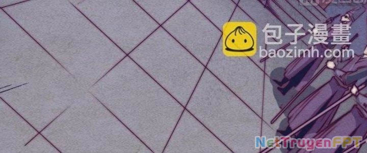 Trường Sinh Đạo Chapter 84 - Trang 2