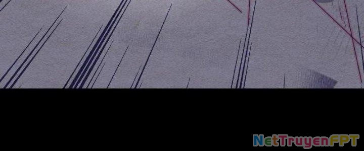 Trường Sinh Đạo Chapter 84 - Trang 2