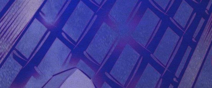 Trường Sinh Đạo Chapter 84 - Trang 2