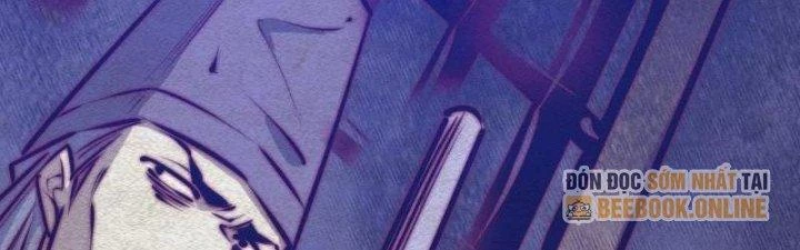 Trường Sinh Đạo Chapter 84 - Trang 2