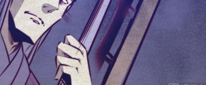 Trường Sinh Đạo Chapter 84 - Trang 2