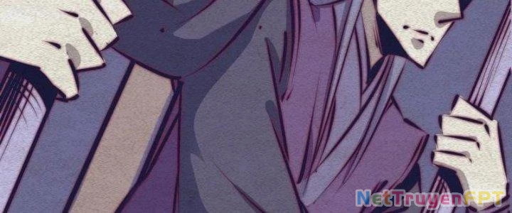 Trường Sinh Đạo Chapter 84 - Trang 2