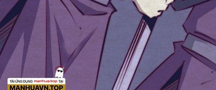 Trường Sinh Đạo Chapter 84 - Trang 2