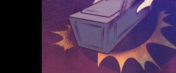 Trường Sinh Đạo Chapter 84 - Trang 2