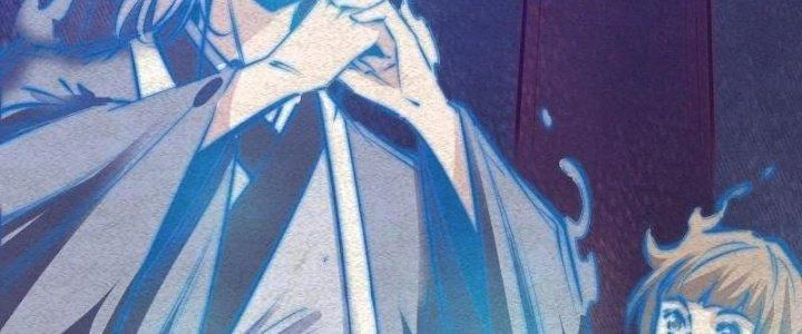 Trường Sinh Đạo Chapter 84 - Trang 2