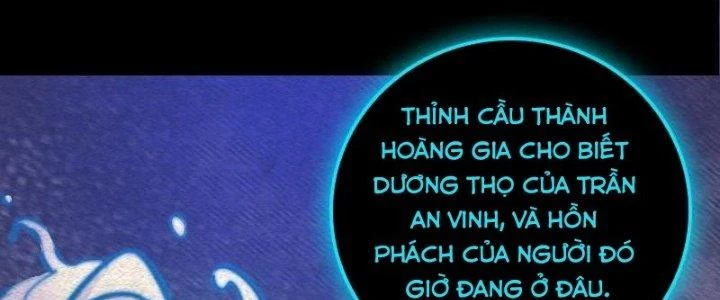 Trường Sinh Đạo Chapter 84 - Trang 2