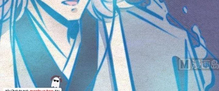 Trường Sinh Đạo Chapter 84 - Trang 2