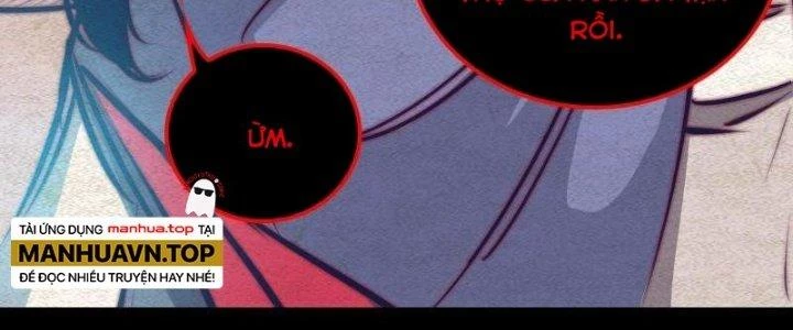Trường Sinh Đạo Chapter 84 - Trang 2