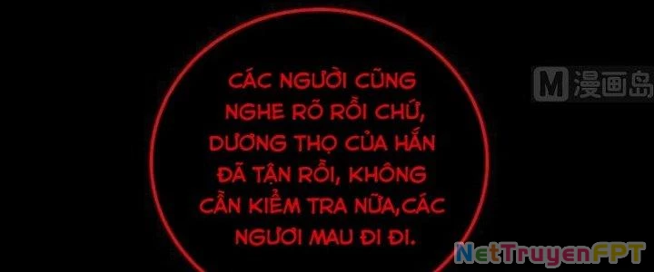 Trường Sinh Đạo Chapter 84 - Trang 2