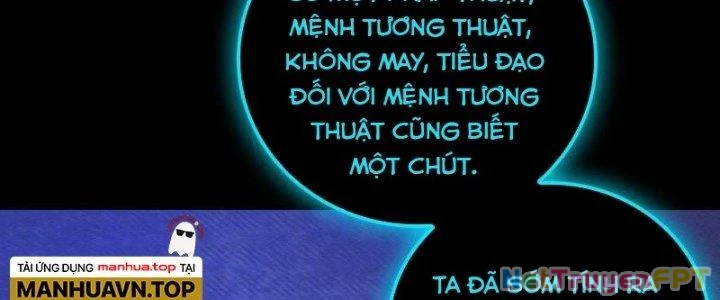 Trường Sinh Đạo Chapter 84 - Trang 2