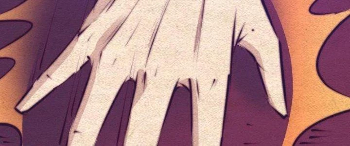 Trường Sinh Đạo Chapter 84 - Trang 2