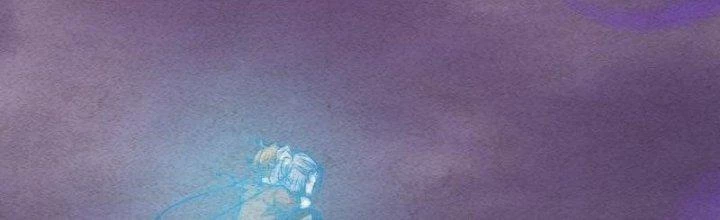 Trường Sinh Đạo Chapter 84 - Trang 2