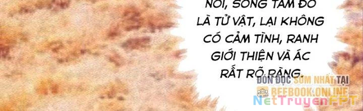 Trường Sinh Đạo Chapter 84 - Trang 2