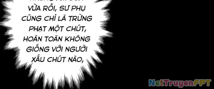 Trường Sinh Đạo Chapter 84 - Trang 2