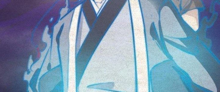 Trường Sinh Đạo Chapter 84 - Trang 2
