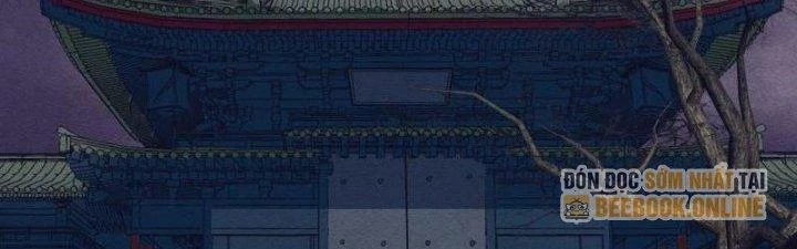 Trường Sinh Đạo Chapter 84 - Trang 2