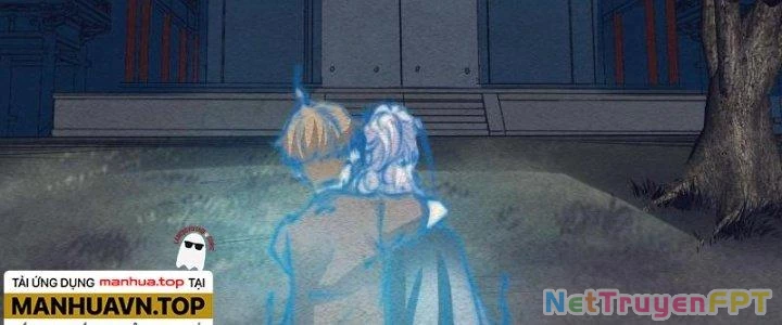 Trường Sinh Đạo Chapter 84 - Trang 2