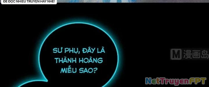 Trường Sinh Đạo Chapter 84 - Trang 2