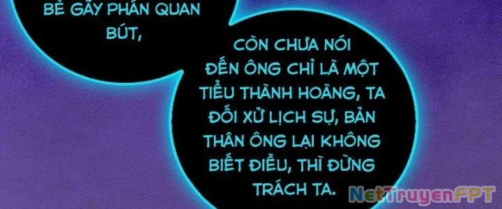 Trường Sinh Đạo Chapter 85 - Trang 2