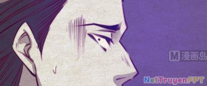 Trường Sinh Đạo Chapter 85 - Trang 2