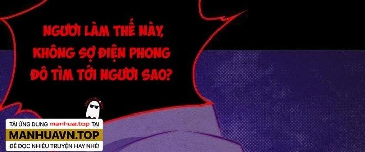 Trường Sinh Đạo Chapter 85 - Trang 2