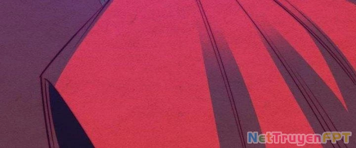 Trường Sinh Đạo Chapter 85 - Trang 2
