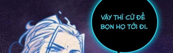 Trường Sinh Đạo Chapter 85 - Trang 2