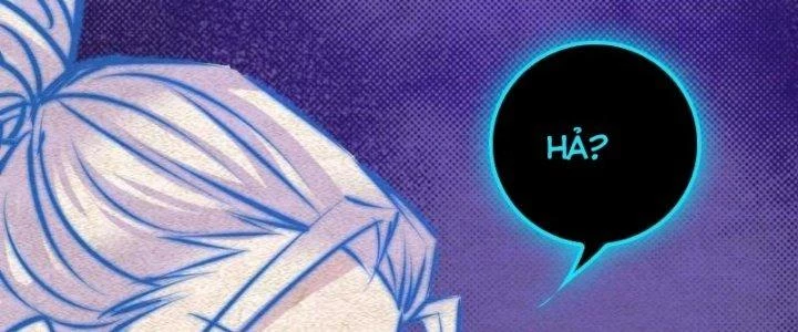 Trường Sinh Đạo Chapter 85 - Trang 2