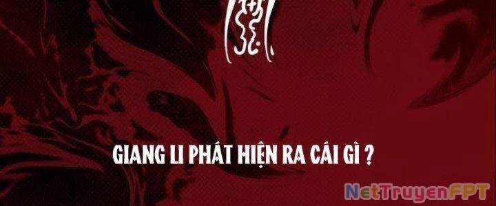 Trường Sinh Đạo Chapter 85 - Trang 2